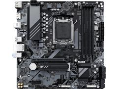 GIGABYTE B650M D3HP | Фото 1