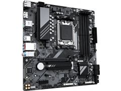 GIGABYTE B650M D3HP | Фото 2