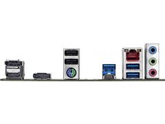 GIGABYTE B650M D3HP | Фото 3