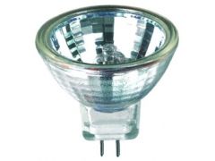 DELUX MR-16 12V 35W (10007818) | Фото 2