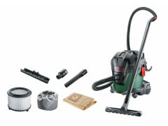 BOSCH UniversalVac 15 (06033D1100) | Фото 2