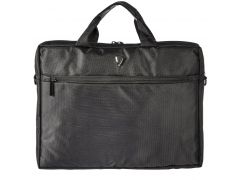 2E CBN315BK 16" Black | Фото 3