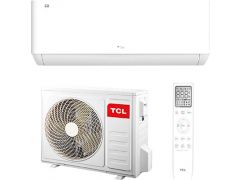 TCL TAC-09CHSD/TPG31I3AHB Heat Pump Inv R32 WI-FI | Фото 1