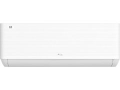 TCL TAC-09CHSD/TPG31I3AHB Heat Pump Inv R32 WI-FI | Фото 2