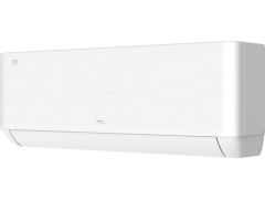 TCL TAC-09CHSD/TPG31I3AHB Heat Pump Inv R32 WI-FI | Фото 3
