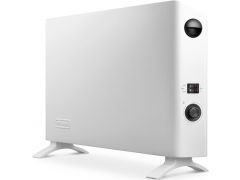 DELONGHI HSX 2320 F | Фото 1