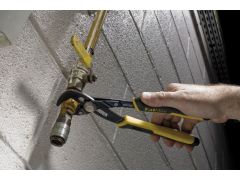 STANLEY FatMax Groove Joint, L=250мм. (0-84-648) | Фото 2