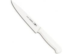 TRAMONTINA PROFISSIONAL MASTER 254мм (24620/080) | Фото 2