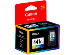 CANON CL-441XL (5220B001) | Фото 1
