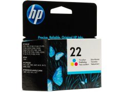 HP C9352AE | Фото 2