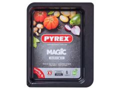 PYREX MAGIC 26х19см (MG26RR6) | Фото 1