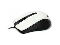 GEMBIRD MUS-101-W | Фото 2