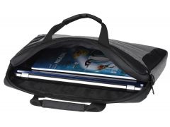 2E 16" серая (2E-CBN816GR) | Фото 3