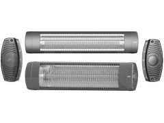 UFO Basic YU18ЕN 1800W | Фото 2