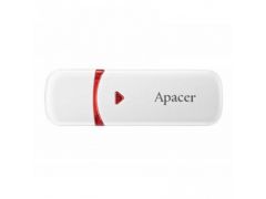 APACER 64GB AH333 White | Фото 2