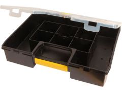 STANLEY Sort Master, 430 x 90 x 330мм (1-94-745) | Фото 2