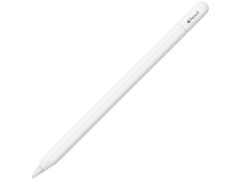  Apple Pencil USB-C (MUWA3ZM/A) | Фото 1