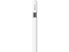  Apple Pencil USB-C (MUWA3ZM/A) | Фото 2