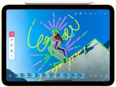  Apple Pencil USB-C (MUWA3ZM/A) | Фото 3