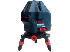 BOSCH GLL 5-50X (0601063N00) | Фото 3