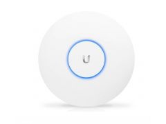 UBIQUITI UAP-AC-HD | Фото 1