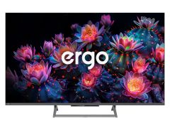 Телевізор ERGO 55MQ90 Ultra | Фото 3
