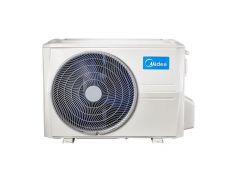 Midea AF8-18N8C0E-I/AF8-18N8C0E-O | Фото 3