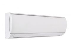 Midea AF8-18N8C0E-I/AF8-18N8C0E-O | Фото 2