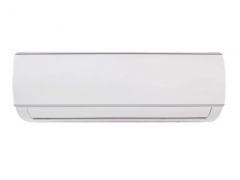 Midea AF8-18N8C0E-I/AF8-18N8C0E-O | Фото 1