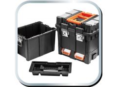 Neo Tools 84-115 | Фото 3