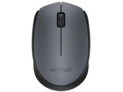 LOGITECH M170 WL (910-004642)