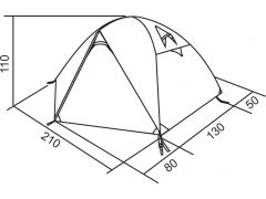 RED POINT Steady 2 | Фото 2