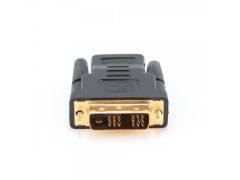 Cablexpert A-HDMI-DVI-2 | Фото 2