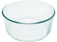 PYREX 210мм (833B000) | Фото 1