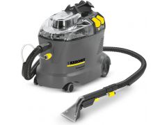 KARCHER Puzzi 8/1 C