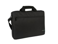 GrandX 15.6" Ripstop Nylon Black (SB-120) | Фото 2