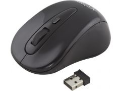 ESPERANZA Extreme Mouse XM104K Black | Фото 1