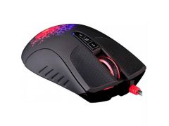 A4TECH A90A Bloody Black | Фото 3