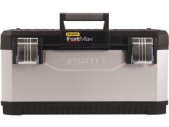 STANLEY FatMax, 26(662х293х295мм) (1-95-617) | Фото 3