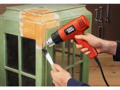 BLACK&DECKER KX1650-XK | Фото 2