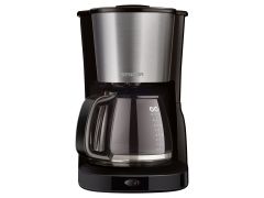 SENCOR SCE 3050SS | Фото 2