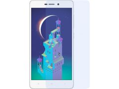 PowerPlant xiaomi redmi 3 (DV00TS0002) | Фото 1