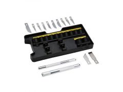 STANLEY Hobby (STHT0-73872) | Фото 2