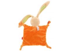 SIGIKID Кролик (40576SK) | Фото 2