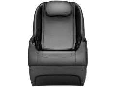 NAIPO MGCHR-A150 | Фото 1