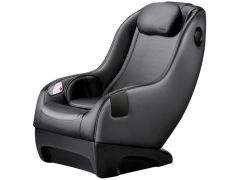 NAIPO MGCHR-A150 | Фото 2