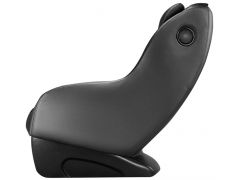 NAIPO MGCHR-A150 | Фото 3