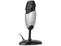 A4TECH PK-635P | Фото 2