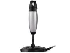 A4TECH PK-635P | Фото 3