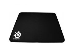 STEELSERIES QcK Heavy Gaming (63008) | Фото 1
